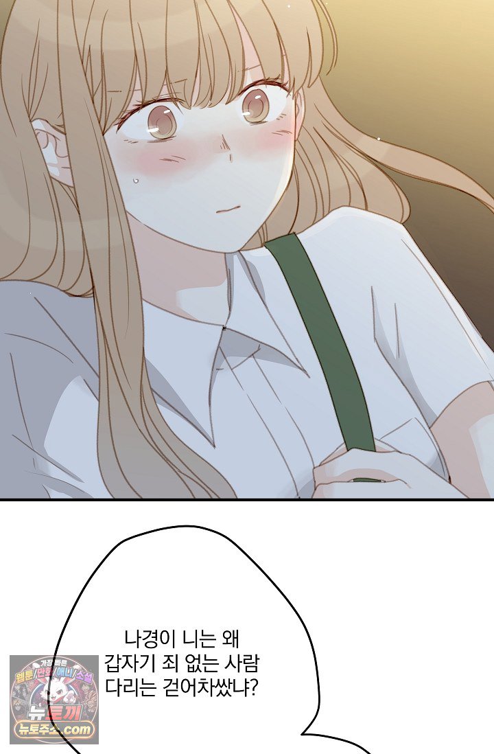 009.jpg
