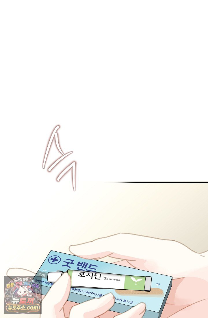 009.jpg