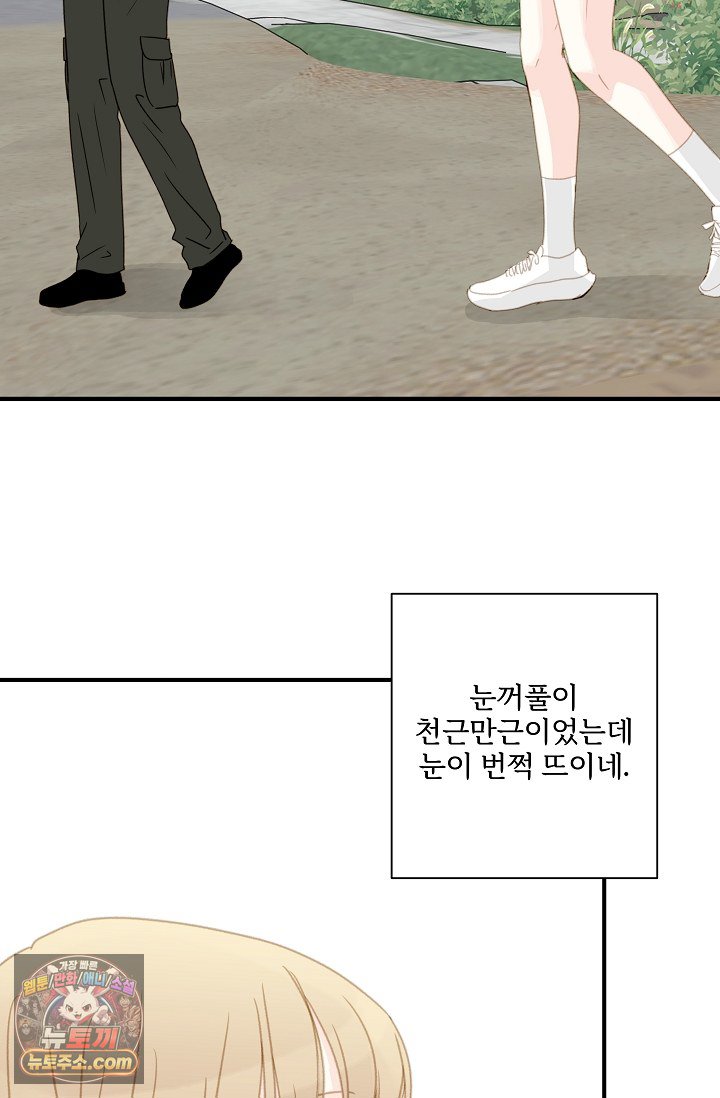 010.jpg