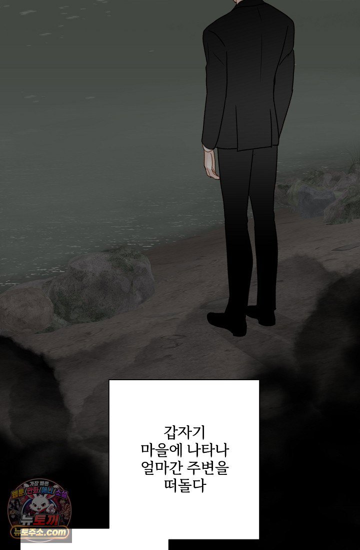 007.jpg