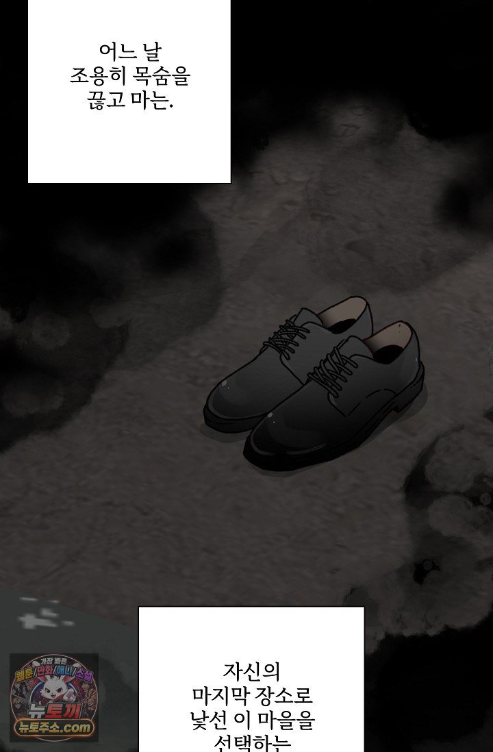 008.jpg