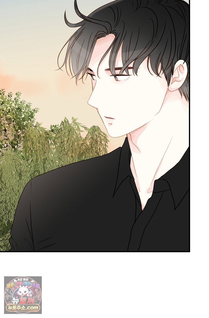 032.jpg