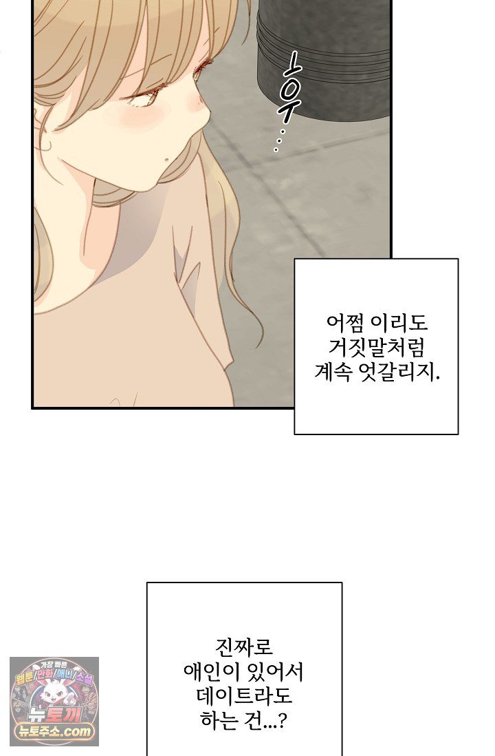010.jpg
