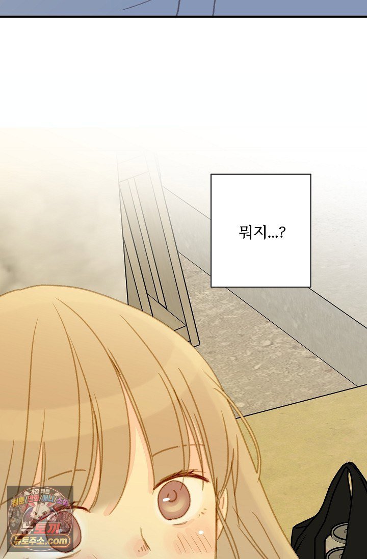 028.jpg