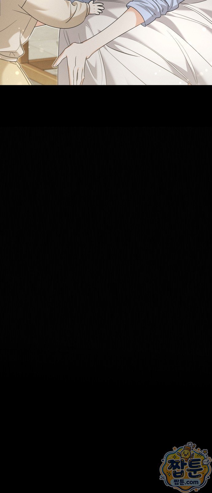 041.jpg