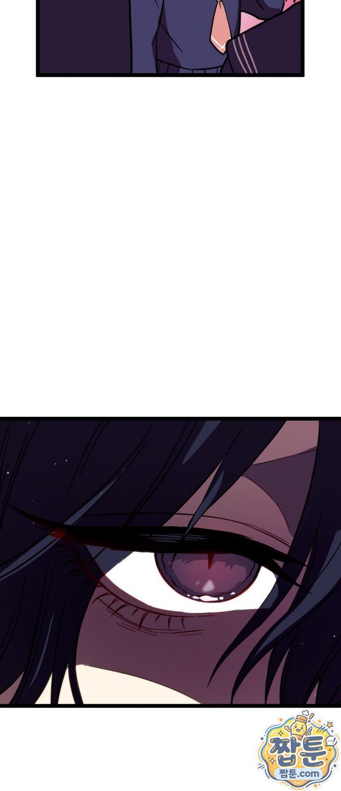 005.jpg