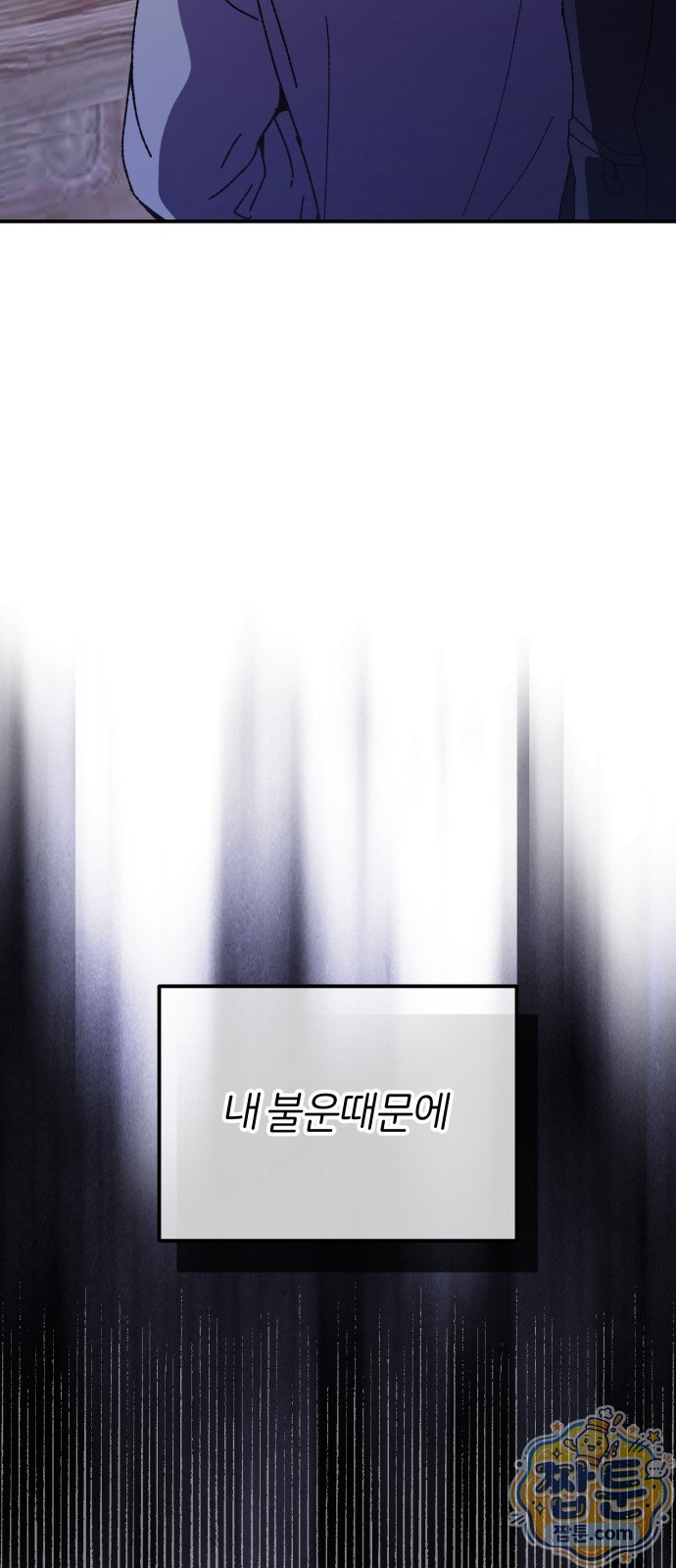 011.jpg