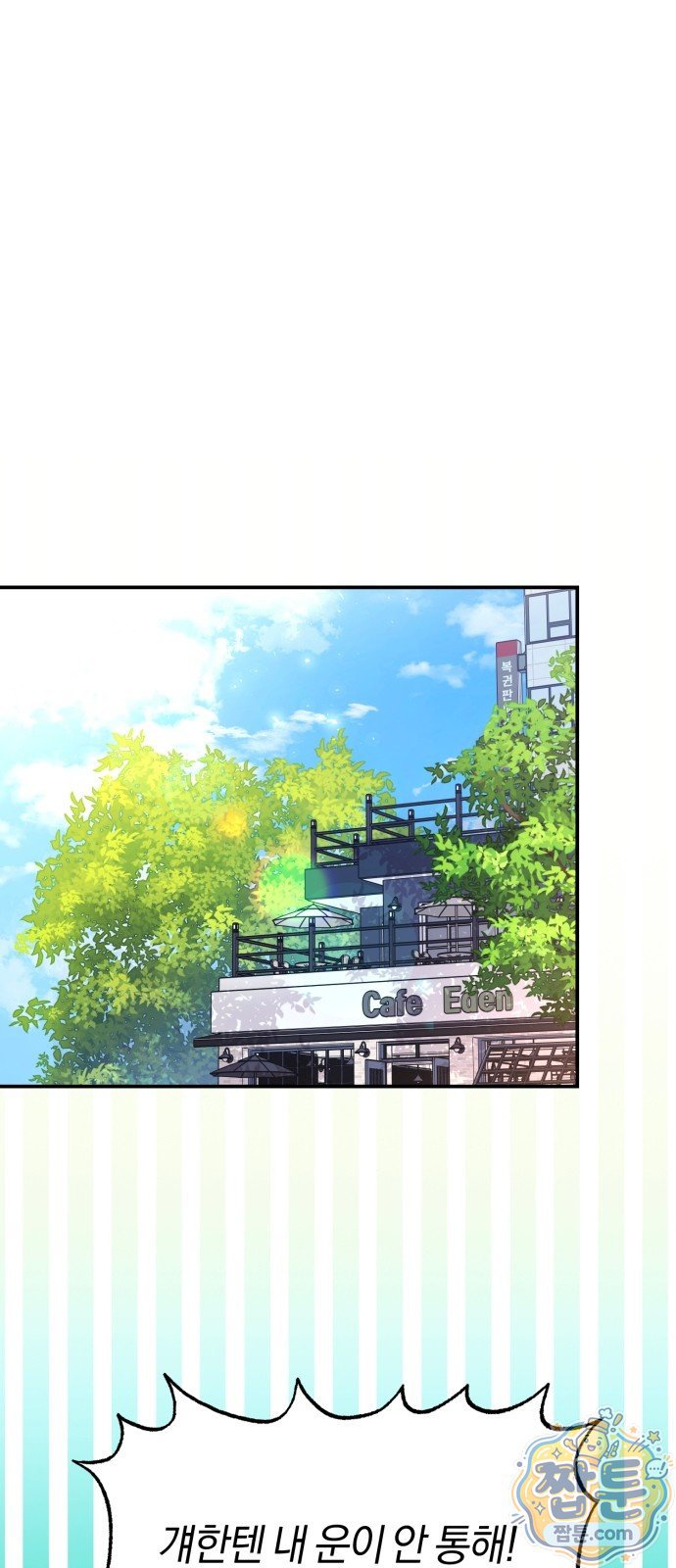 001.jpg