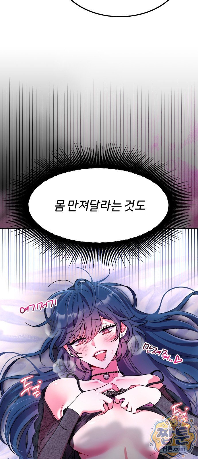 060.jpg