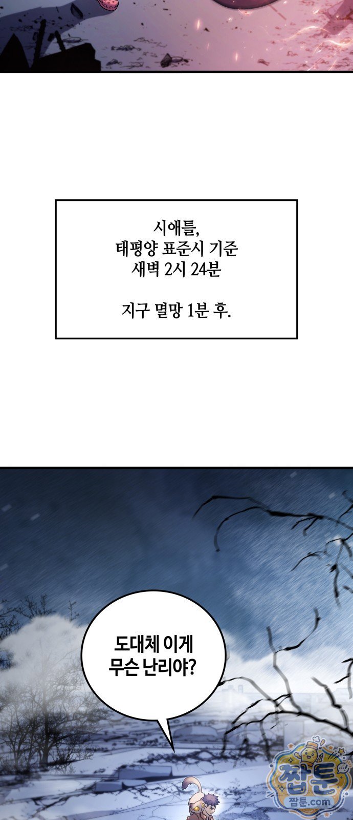 012.jpg