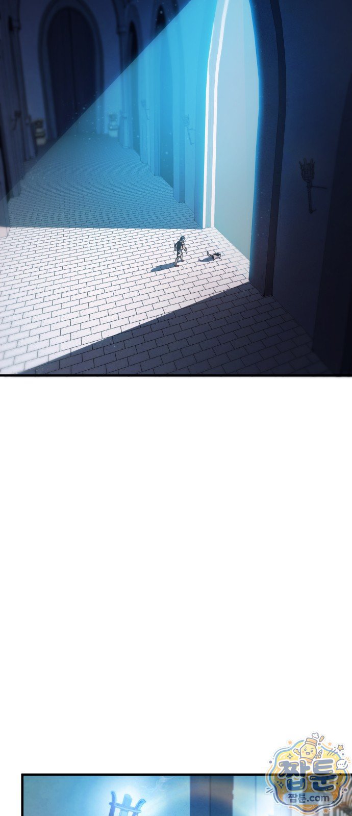 113.jpg