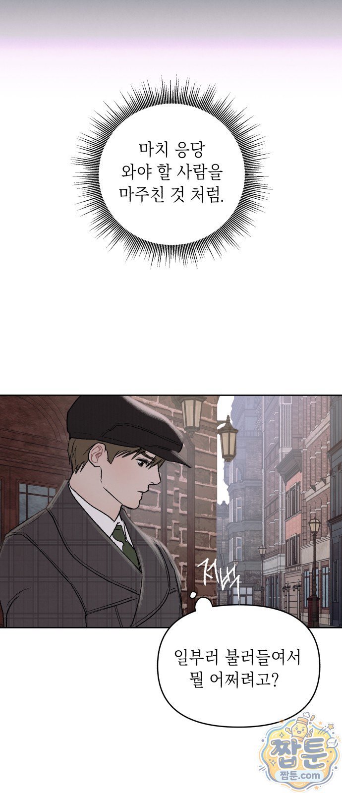005.jpg