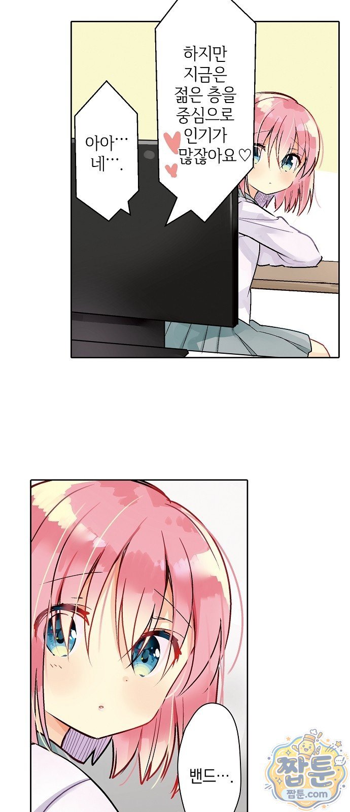 005.jpg