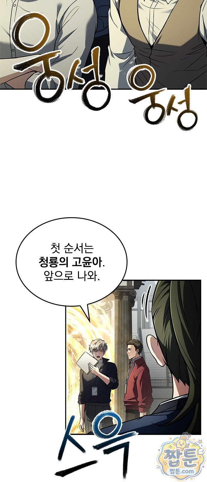 007.jpg