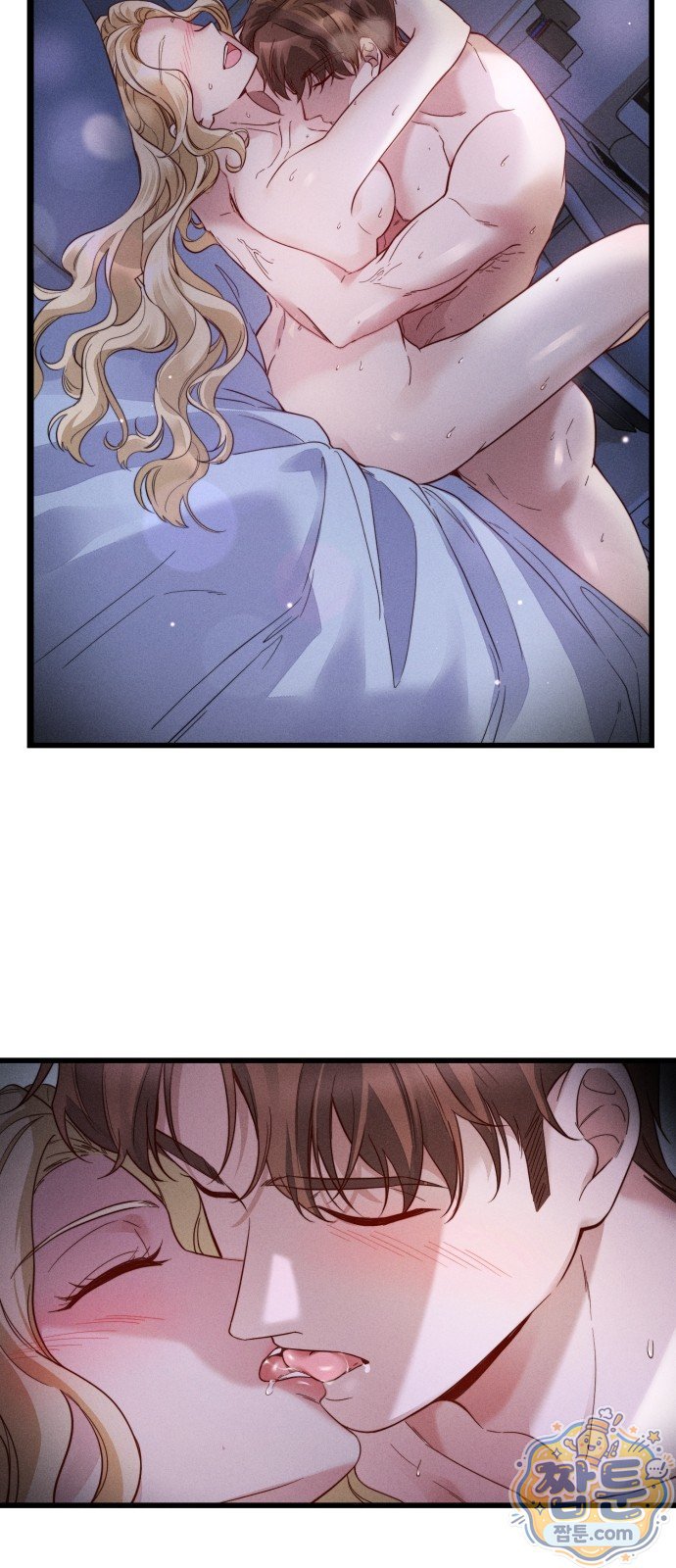 003.jpg
