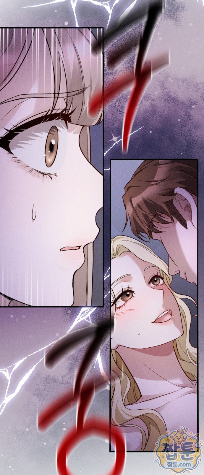 005.jpg