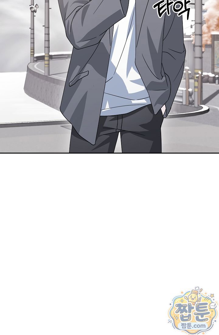 007.jpg