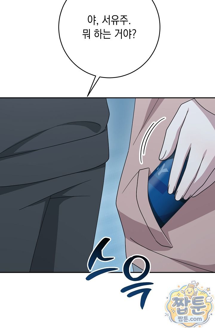006.jpg