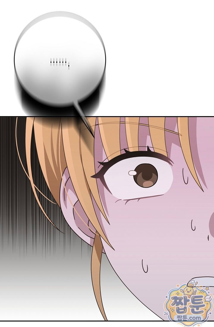 105.jpg