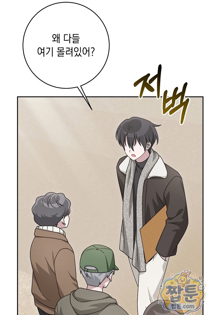 057.jpg