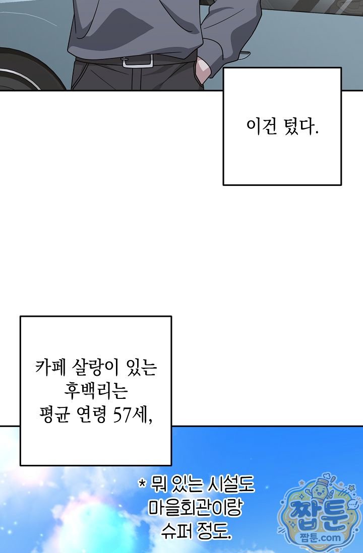 002.jpg