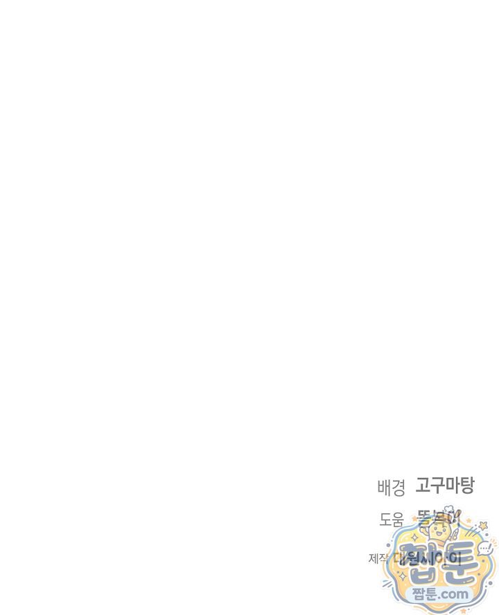 109.jpg