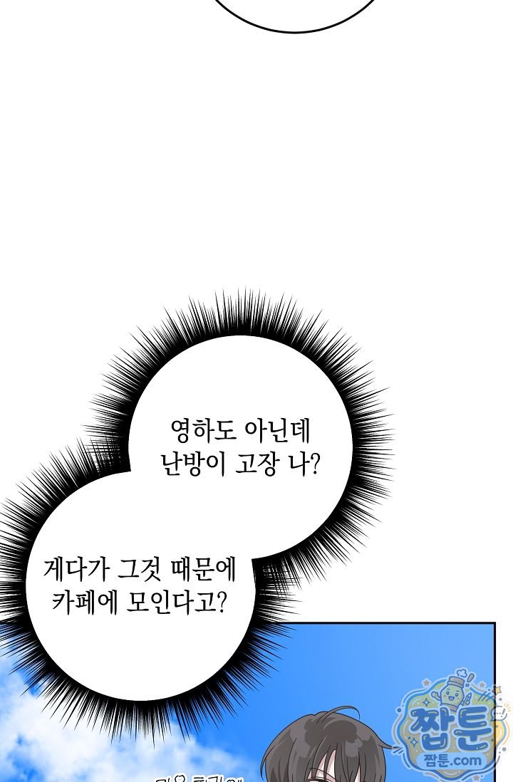 005.jpg