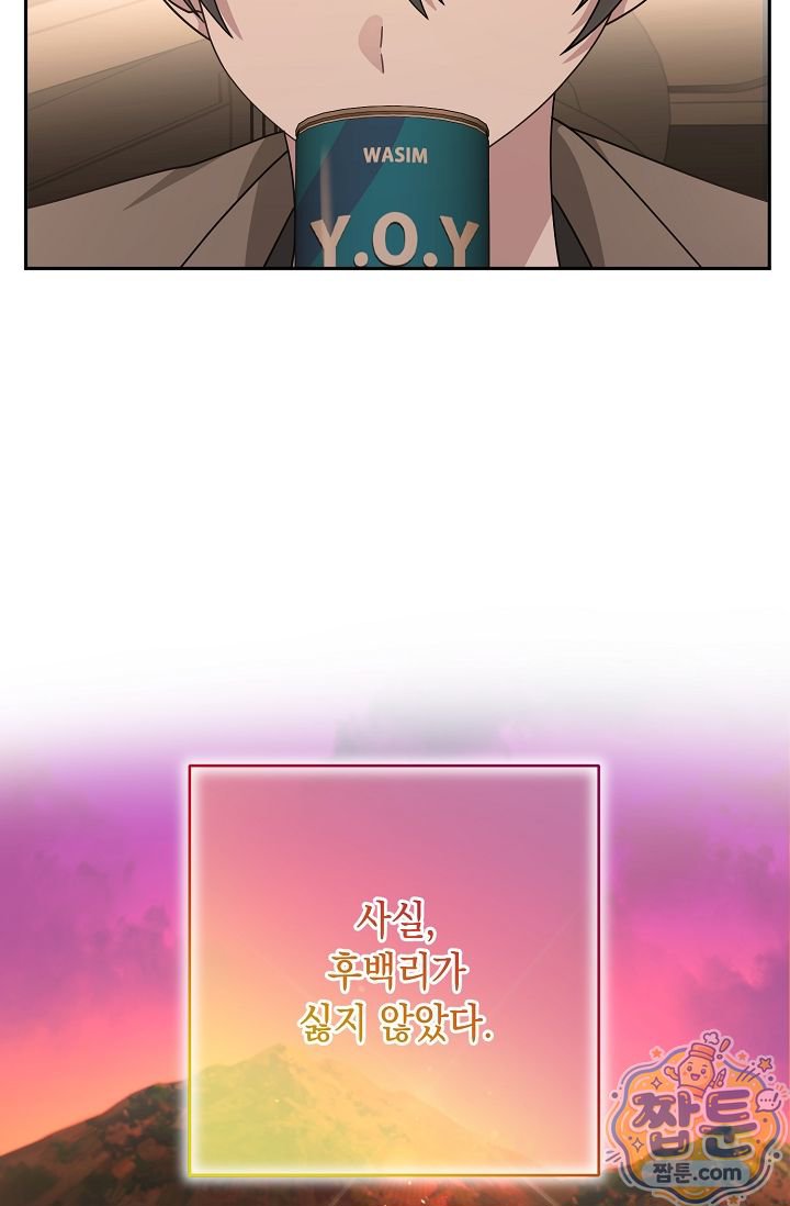 004.jpg