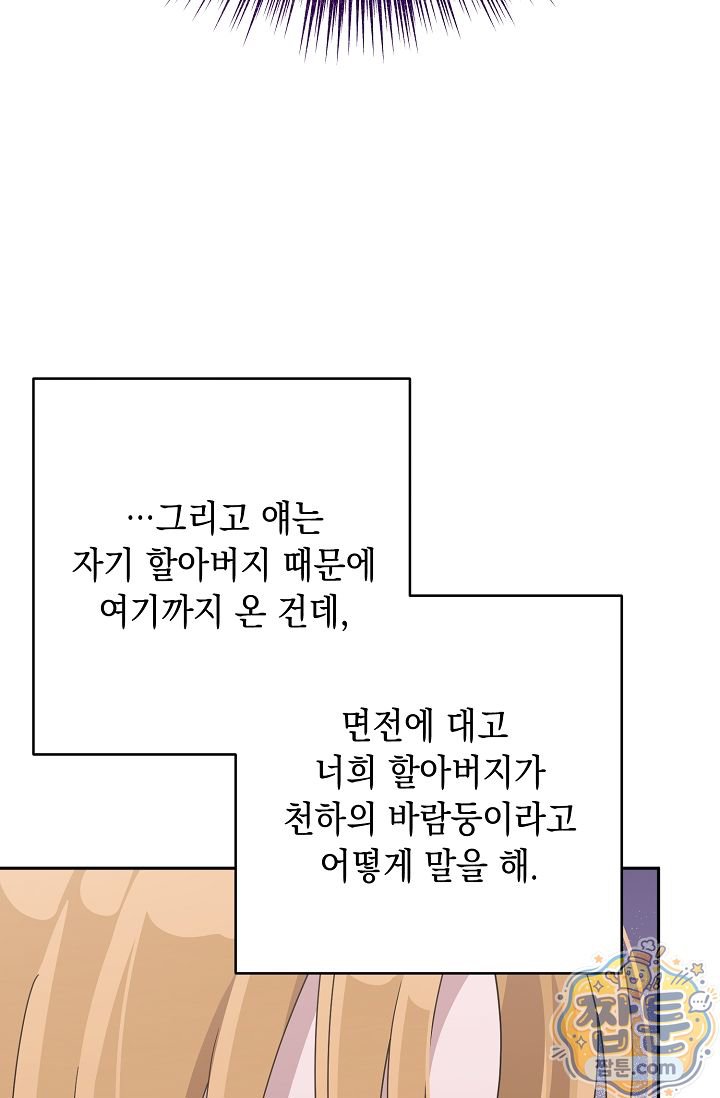 011.jpg