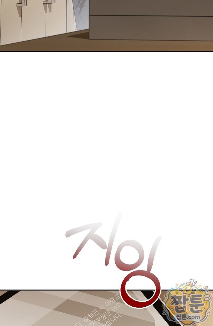 108.jpg