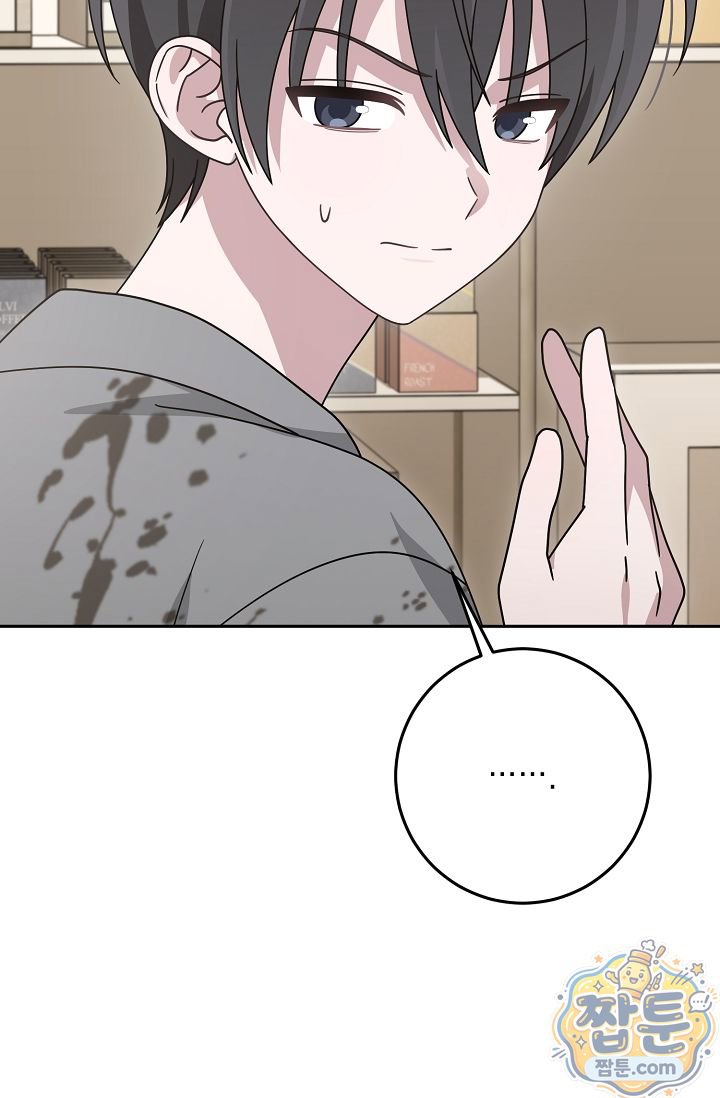 012.jpg