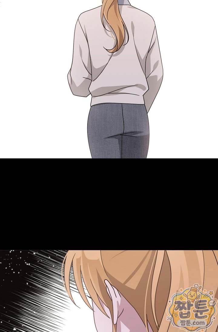 034.jpg