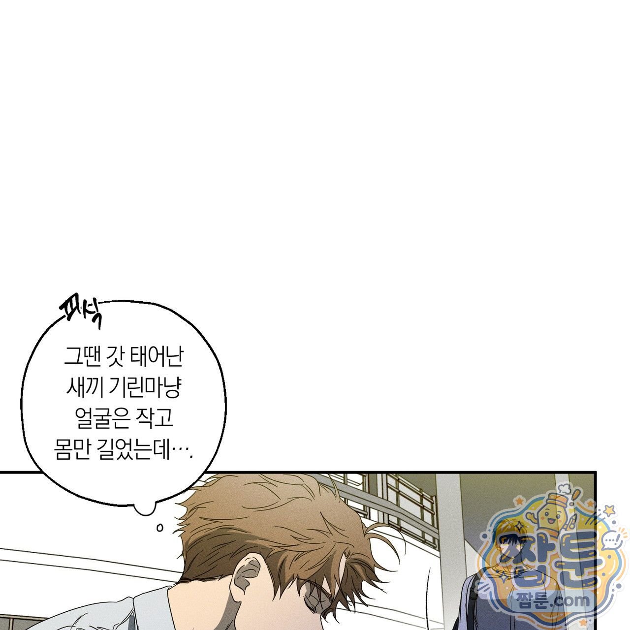 103.jpg