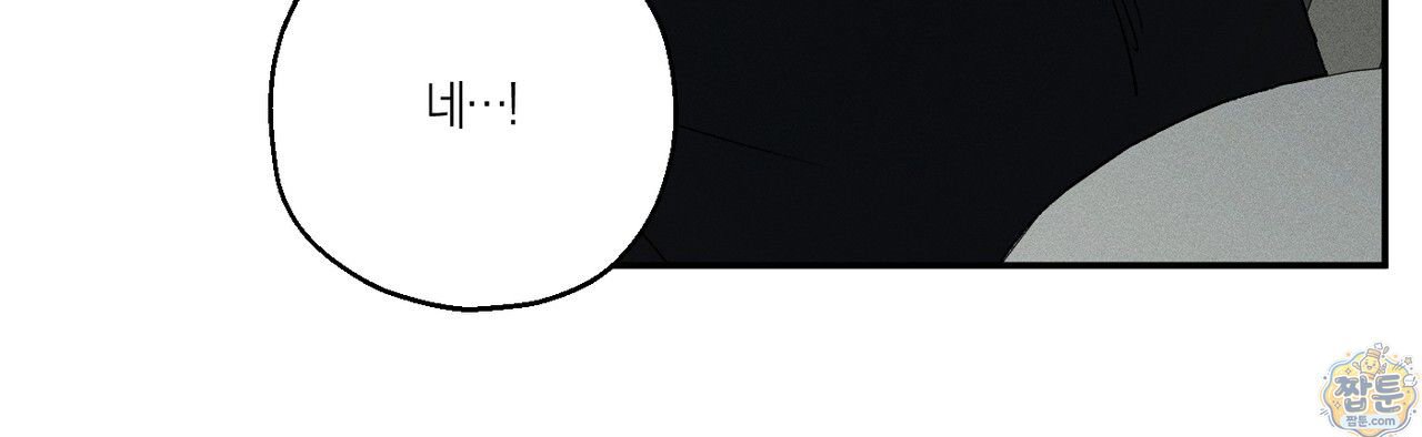 063.jpg