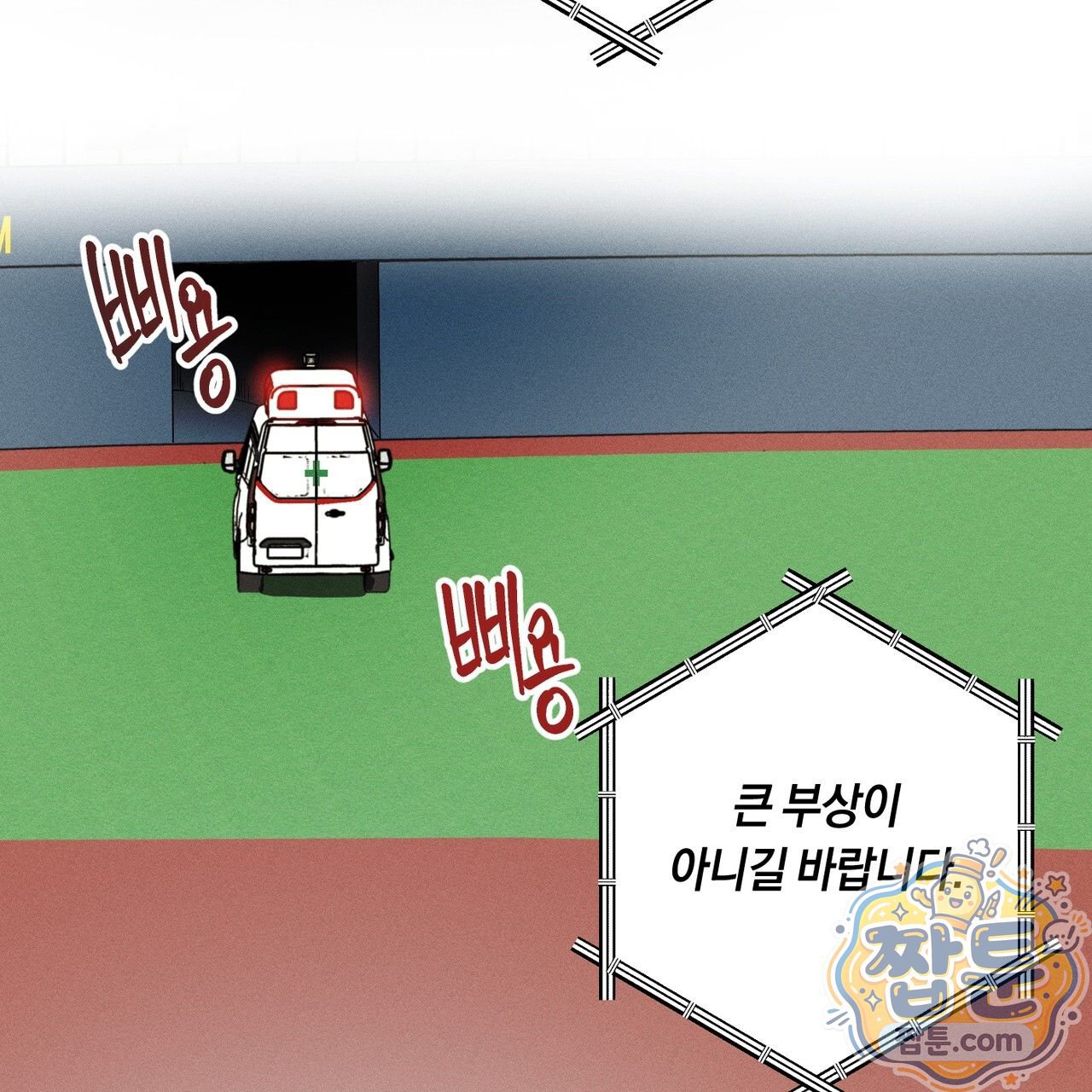 108.jpg