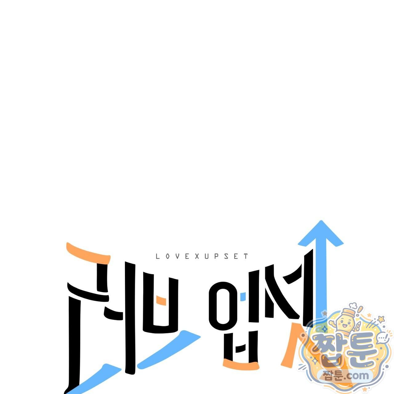 001.jpg