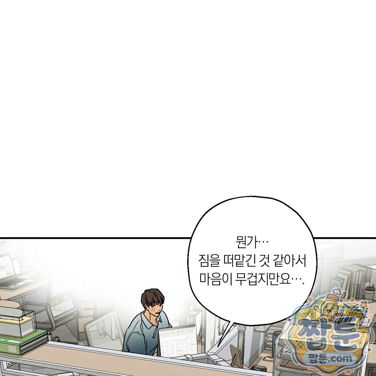024.jpg