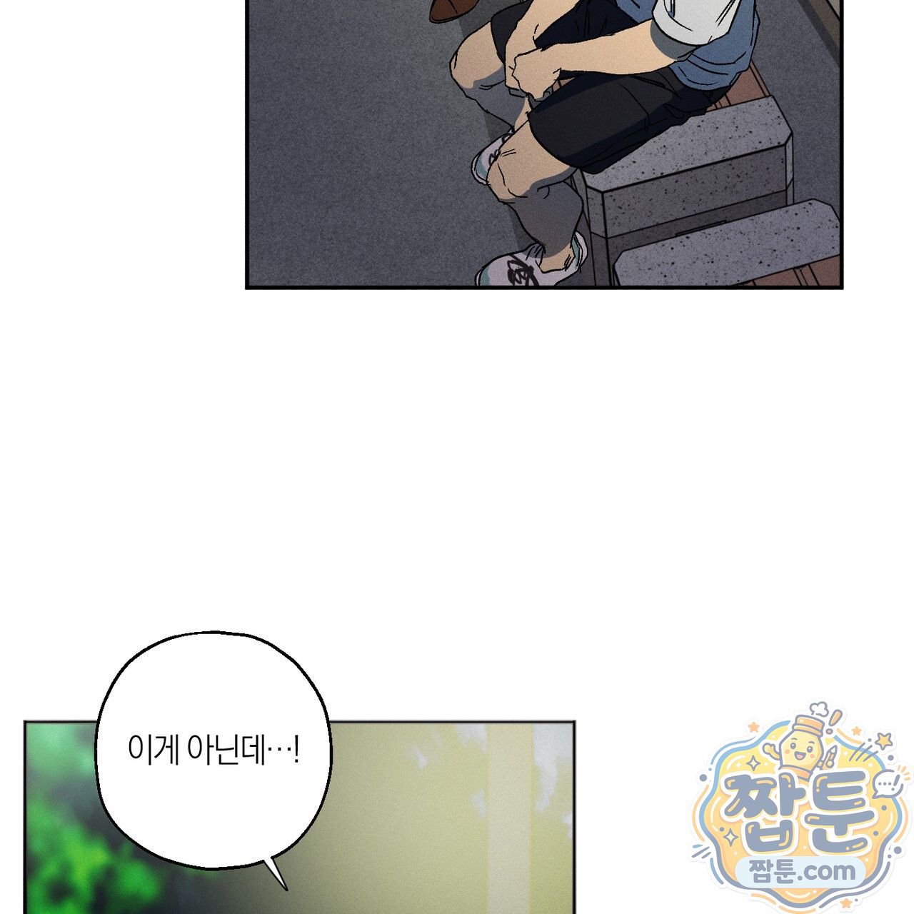 011.jpg