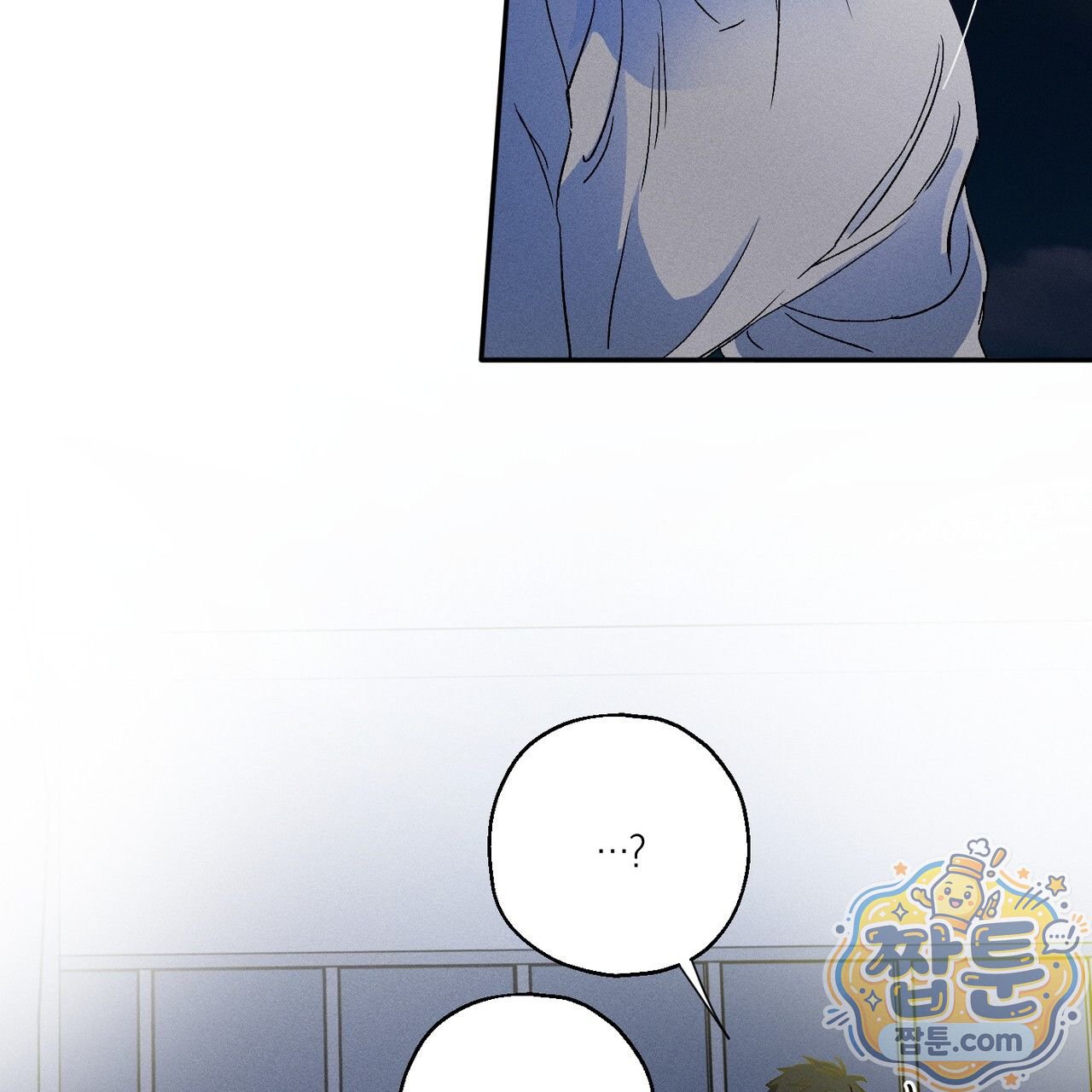 019.jpg