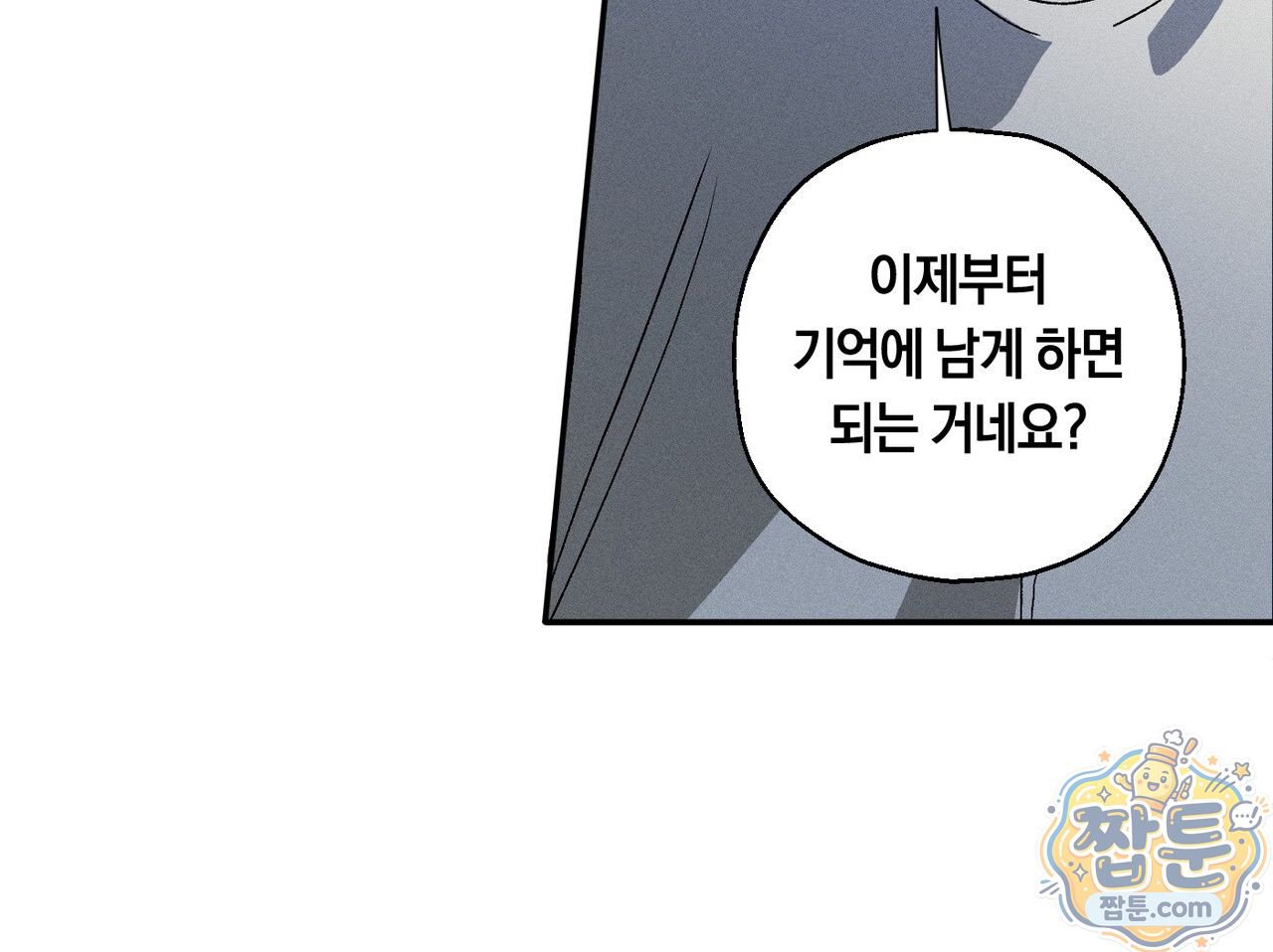030.jpg