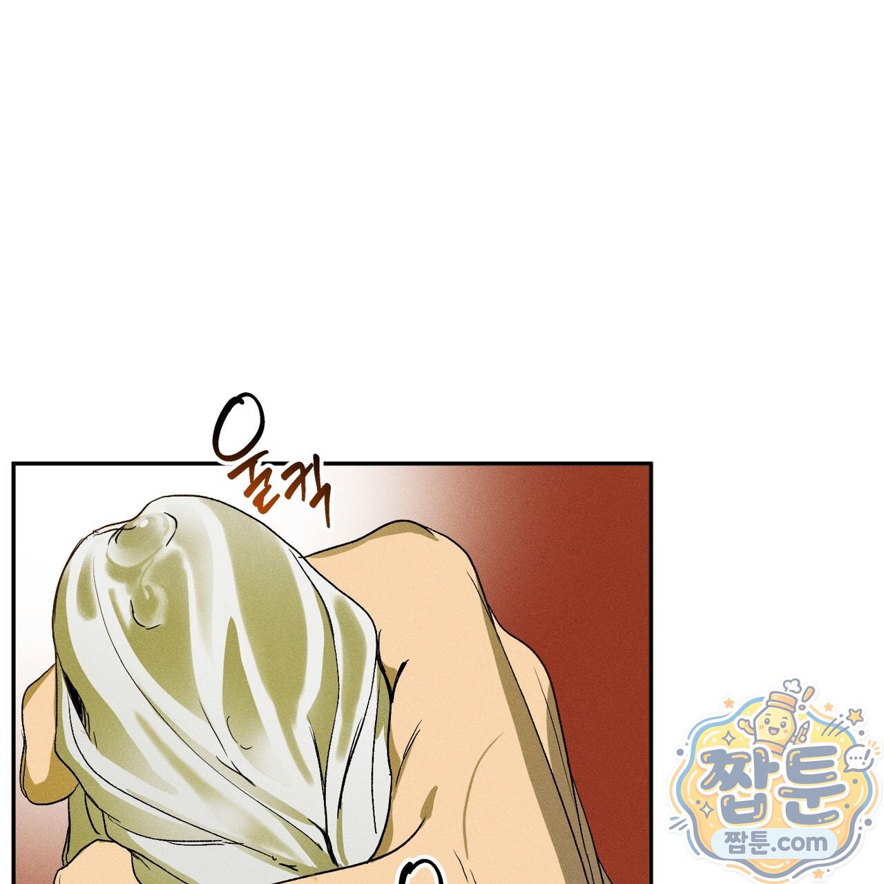 111.jpg