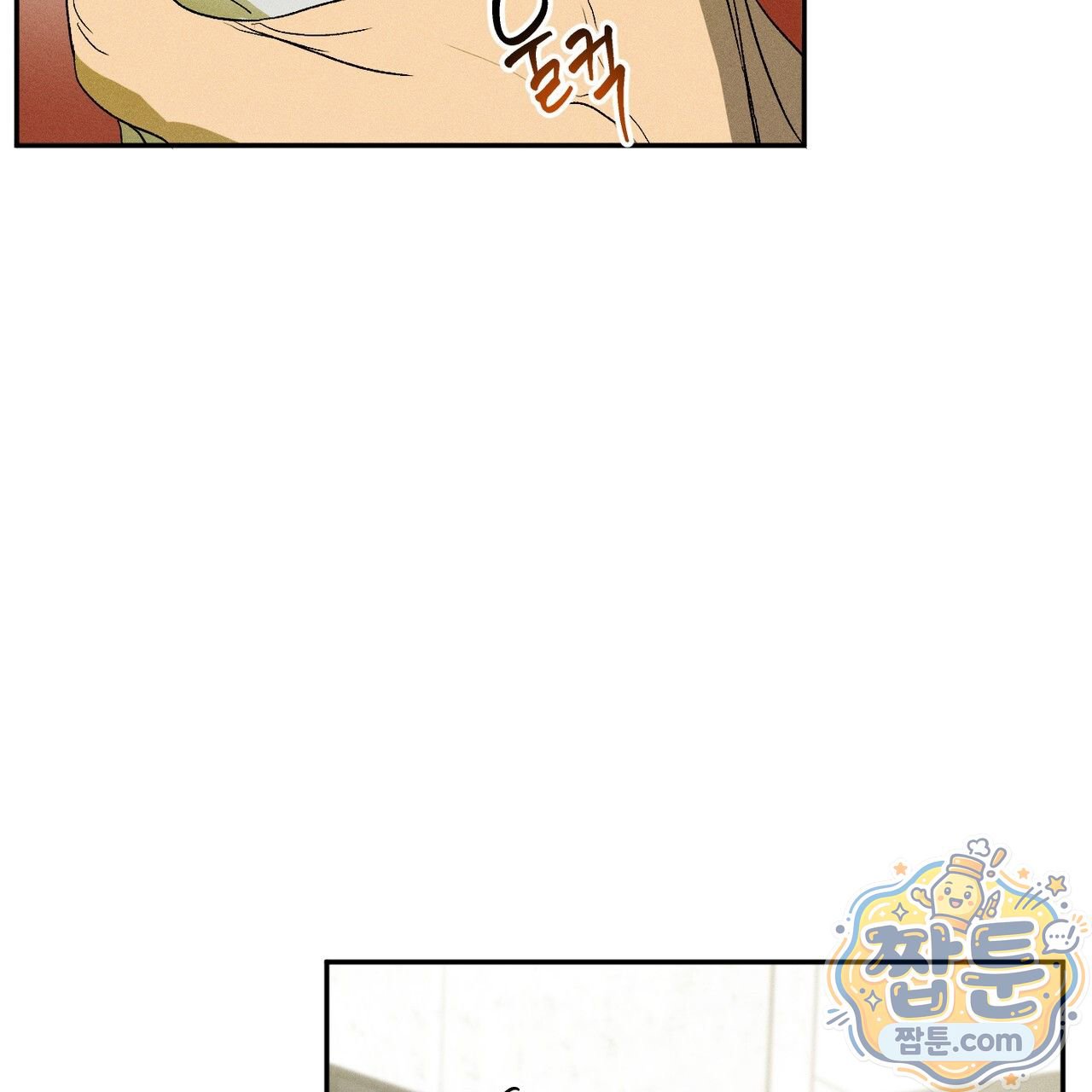 112.jpg