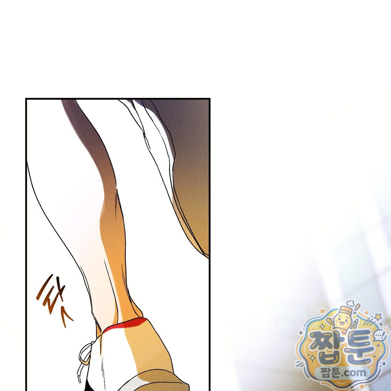 001.jpg
