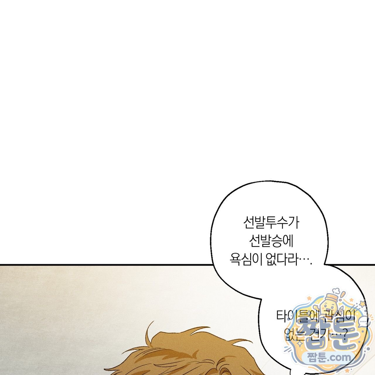 111.jpg