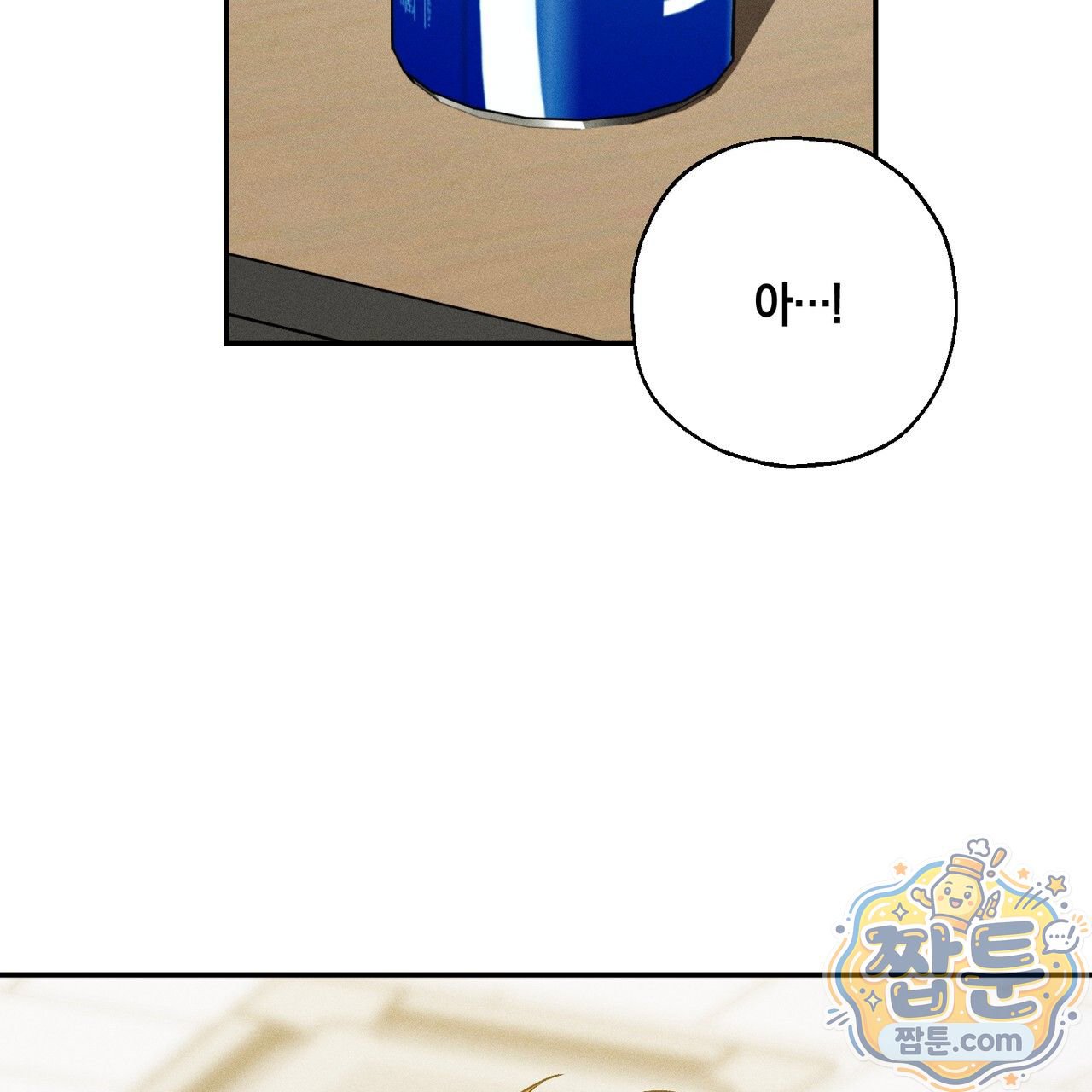 102.jpg
