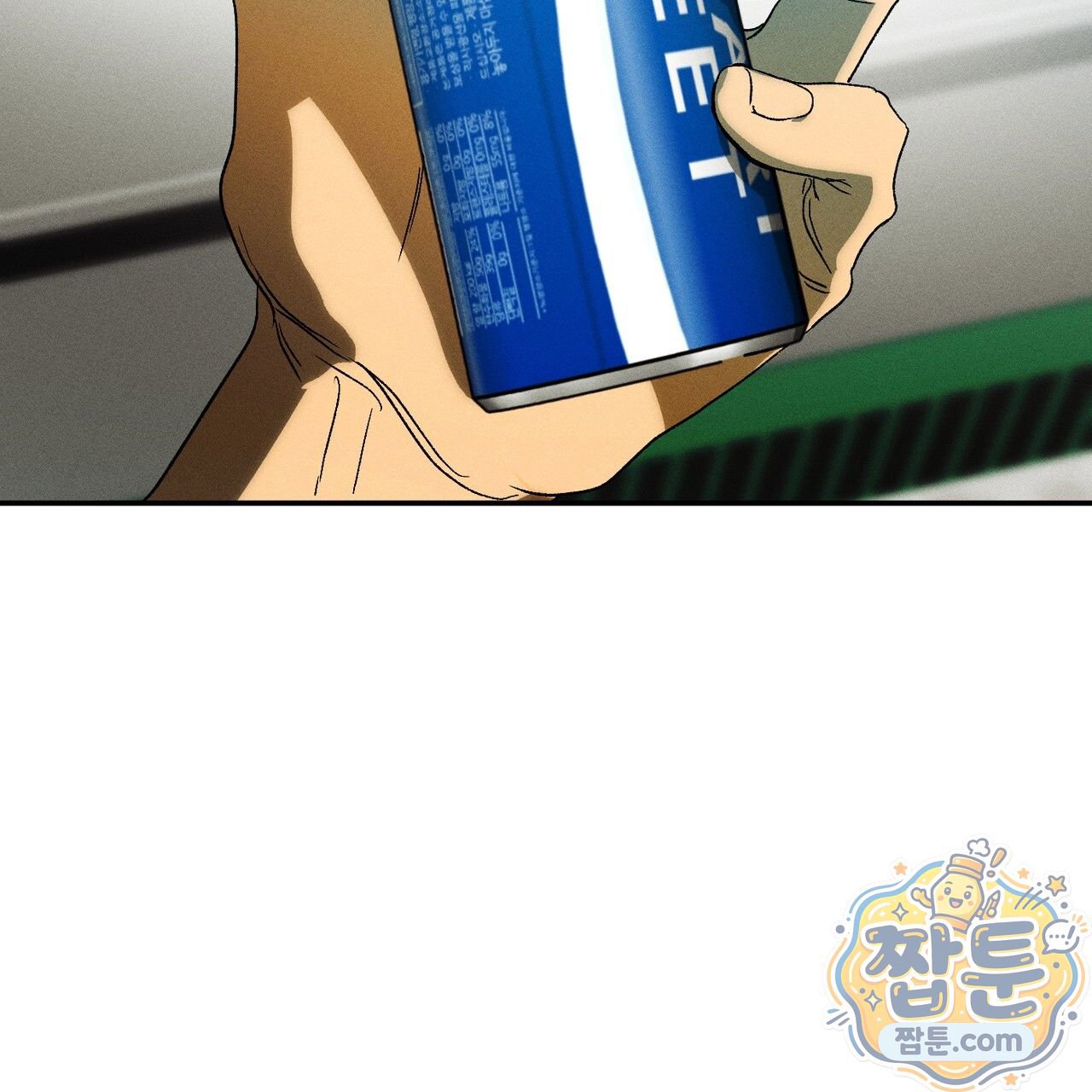 106.jpg