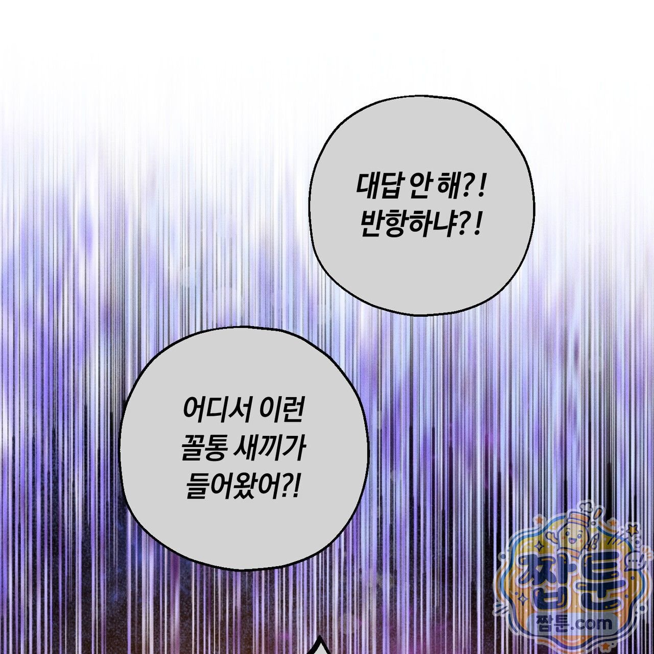 010.jpg