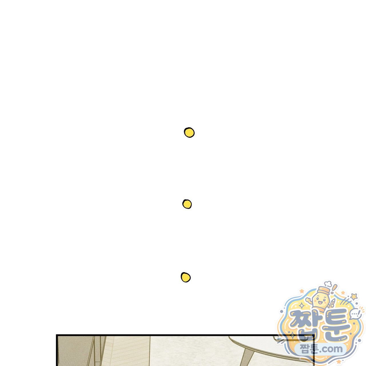 105.jpg