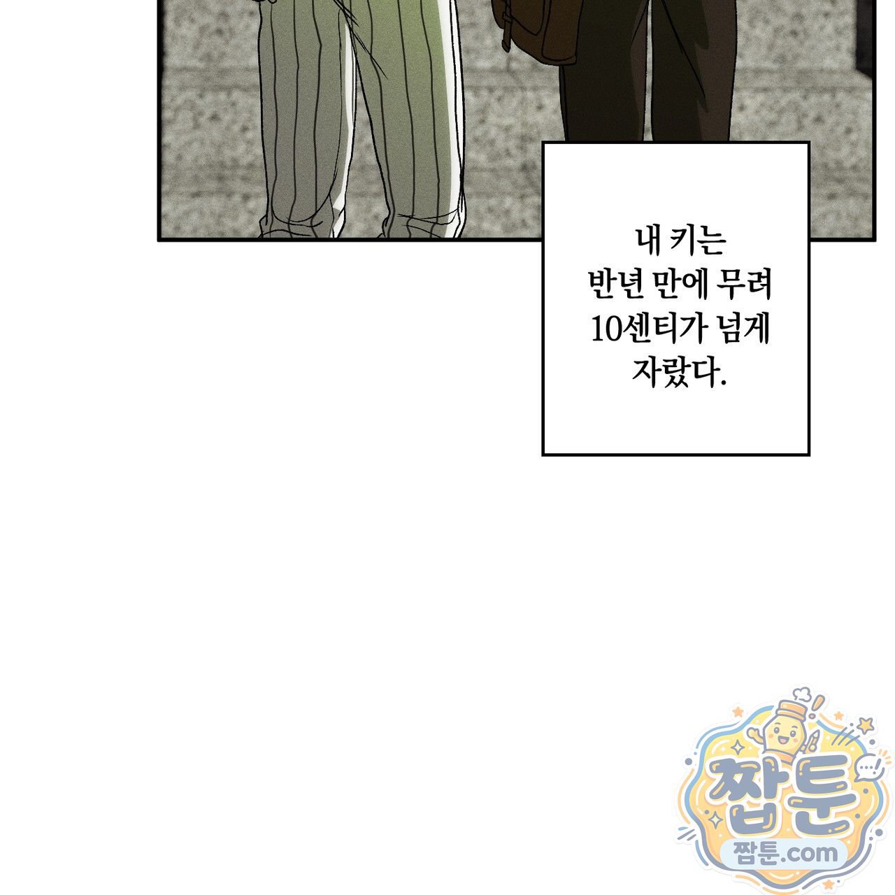 116.jpg