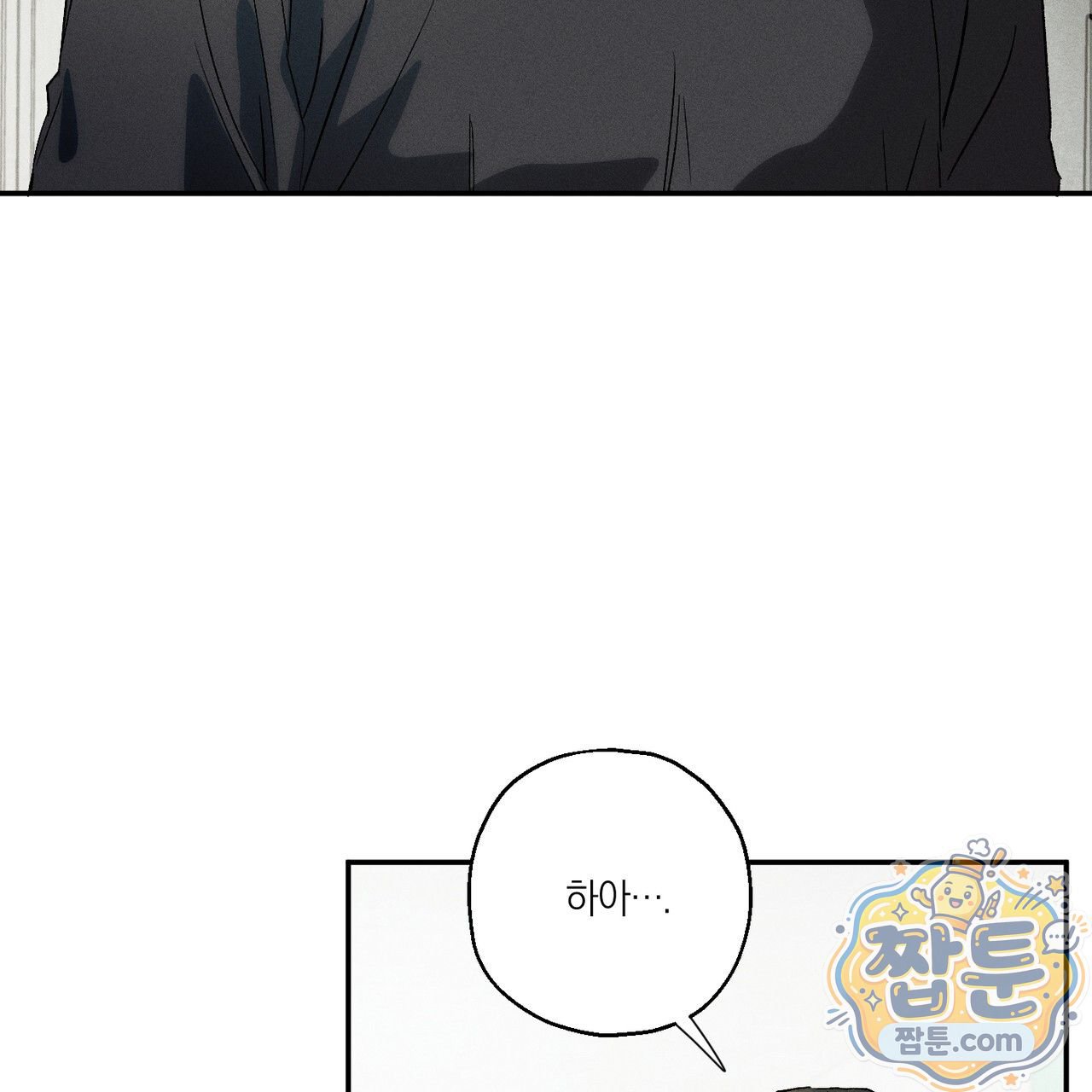 007.jpg